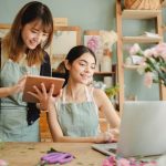 Cara Meyakinkan Prospek dengan Cold Calling