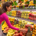 7 Tips Strategi Promosi Bisnis, Yuk Dicatat!