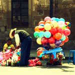 Rahasia Sukses Buka Usaha Kuliner di Era Digital