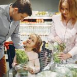 Mengenal Strategi Pemasaran Masuk, Segmentasi Audiens