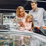 Aktivitas dalam Pemasaran Masuk, Harus Menarik Bagi Konsumen