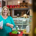 Analisis Pemasaran Itu Penting Bagi Brand