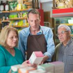 Mengenal Strategi Pemasaran Keluar, Serta Contohnya