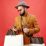 5 Cara Jitu Melakukan Warm Calling yang Efektif dan Berhasil