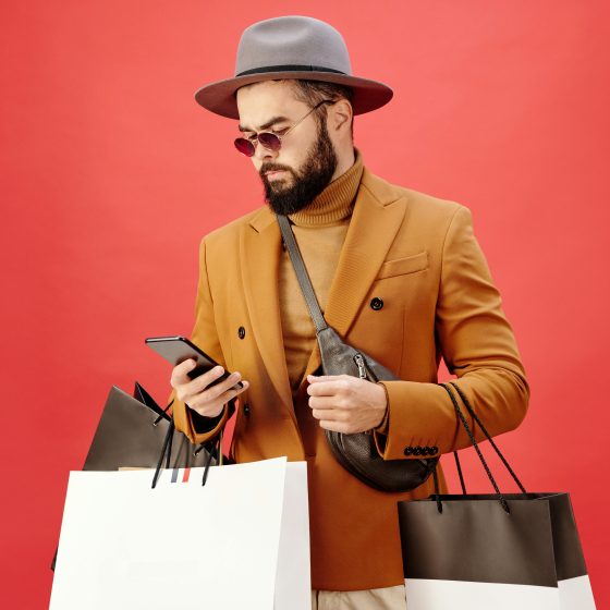 cara melakukan warm calling yang benar