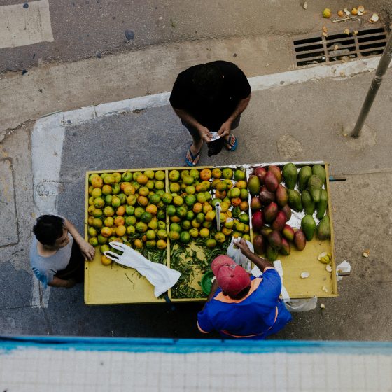 kesalahan yang sering dilakukan sales pemula