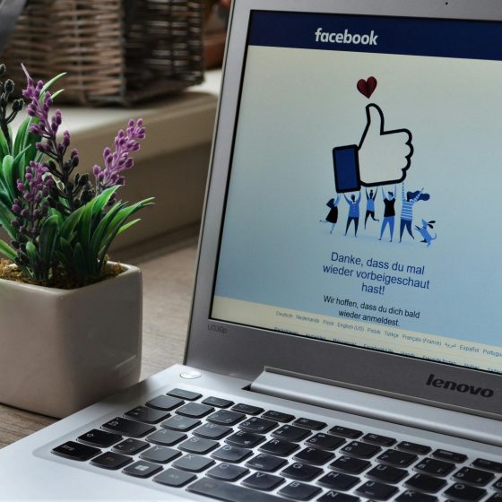 cara menaikan conversi rate facebook ads
