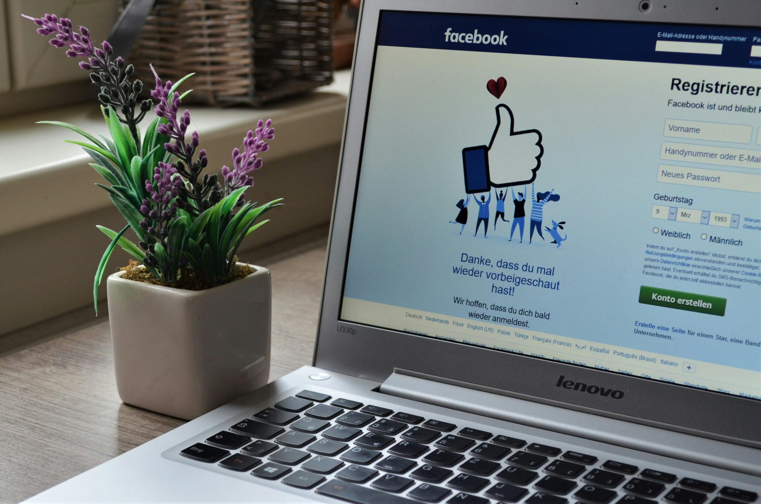 cara menaikan conversi rate facebook ads