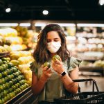 Manfaat Klasifikasi Produk, Meningkatkan Profitabilitas