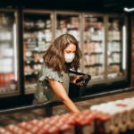 3 Jenis-jenis Perilaku Konsumen, Kebiasaan Membeli