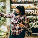 Mengenal Permintaan Pasar dalam Bisnis