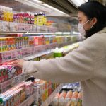 Klasifikasi Produk, Tidak Hanya Sekadar Mengkategorikan Produk