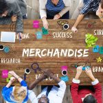 Merchandising sebagai Strategi Efektif dalam Meningkatkan Penjualan dan Brand Awareness