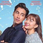 Dampak Kontroversi pada Kesuksesan: Analisis Marketing Film ‘Business Proposal’ Indonesia