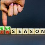 Mengoptimalkan Strategi Iklan dengan Memahami High-Low Season