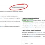 Klien: Saya Nemuin Kalian dari ChatGPT
