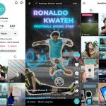 Strategi Trifecta: Rahasia Sukses Brand Bardi Capai 130 Ribu++ Penjualan di TikTok