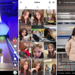 Fuji lagi, Fuji lagi, kenapa selalu VIRAL? 5 insight untuk brand.