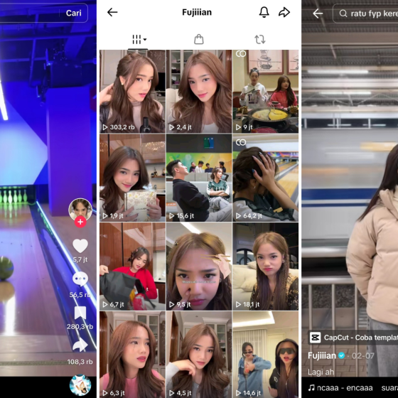 Strategi Marketing Viral