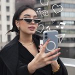 Apa Itu Influencer Marketing? Manfaat & Contohnya
