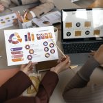 Tren Digital Marketing 2025 yang Harus Anda Ketahui!