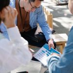 Perbedaan Antara Content Strategy & Content Marketing