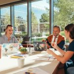 Manfaat Efisiensi Kerja, Meningkatkan Produktivitas