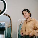 Tips Bekerjasama dengan Influencer, Yuk Dicoba!