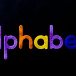 Peran Tipografi dalam Branding: Identifikasi Brand Anda