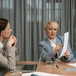 Prospek Karir Staf Pemasaran, Ada Sebagai Direktur