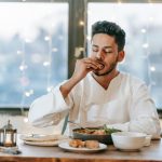 Anti Jenuh untuk Si Kecil! Kegiatan Seru di Rumah Saat Ramadhan