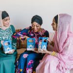 Strategi Pemasaran di Bulan Ramadan, Yuk Diterapkan