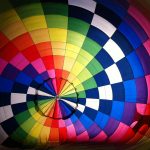 Rahasia Sukses Brand Besar? Psikologi Warna Dalam Branding