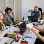 Tips Menciptakan Motivasi Kerja, Berdamai dengan Kegagalan