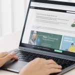 Mengapa Bisnis Butuh Website? Ini 5 Alasan Utamanya