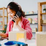 Masih Ragu? Begini Cara Digital Marketing Meningkatkan Penjualan UMKM!