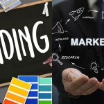 Branding vs. Marketing