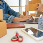 Penjualan Tidak Sejalan dengan Produksi UMKM Perlu Evaluasi Distribusi