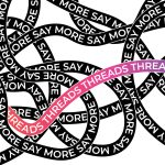 Cara Meningkatkan Exposure Brand Menggunakan Threads