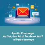 Apa itu OPT In dan Double OPT IN pada Email Marketing? Definisi, Fungsi, dan Perbedaannya
