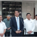 Menkeu Baru Purbaya: Peluang Baru untuk UMKM lewat Kebijakan Fiskal Pro-Growth