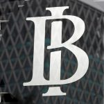 Momentum BI Rate Turun: Saatnya UMKM Naik Kelas dengan Dukungan Ekosistem yang Tepat