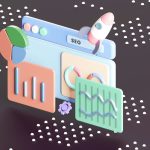 Jangan Cuma FOMO, Menentukan Tujuan Marketing Itu Penting!