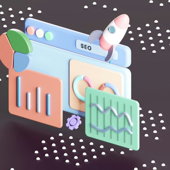 tujuan digital marketing