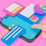 Ini Saatnya Kamu Pakai UGC!