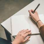 Scanning Layouts: Rahasia Marketing yang Perlu Kamu Tahu!