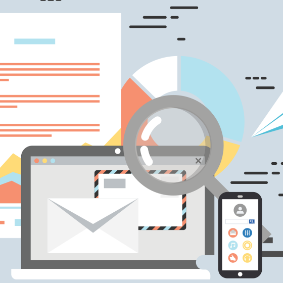 Tools Digital Marketing