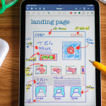Landing Page Bisa Bantu Memaksimalkan Promosimu!