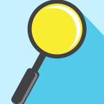 Riset Ide Konten Jadi Makin Mudah dengan 8 Metode Ini!