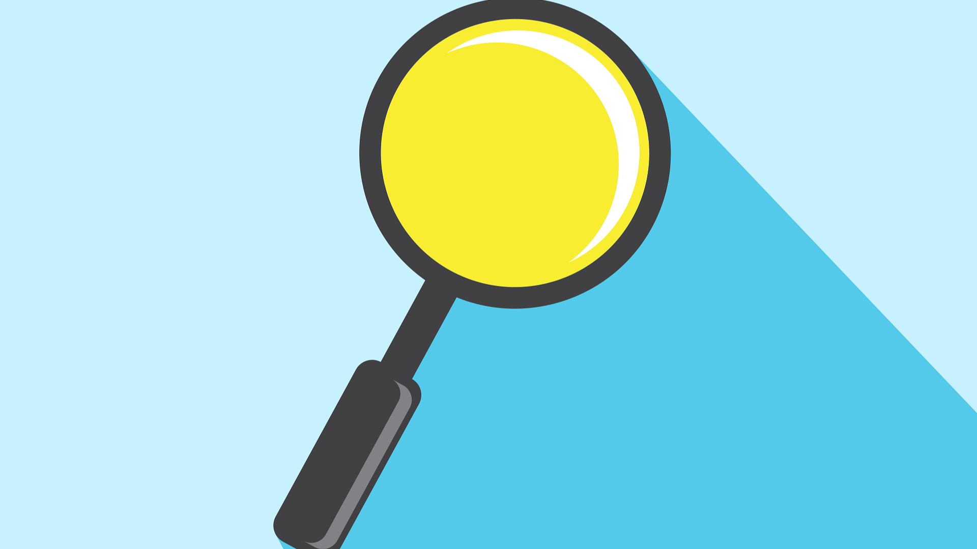 Metode Riset Ide Konten